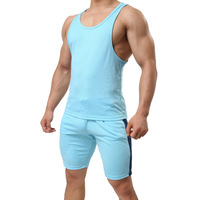 uploads/erp/collection/images/Underwear men/HYY/XU0111582/img_b/img_b_XU0111582_3_IqIKpvg1rkdVe3MUyD7YIq2qrmvAm0EV